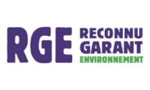 label-rge-artisan