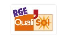 quali-sol-label